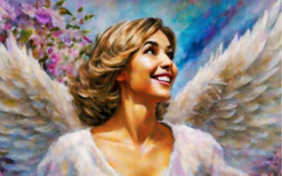 Accept New Opportunities